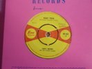 James Brown - Night Train 1965 UK 45 SUE MINT-