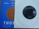 The Mar-Keys - Philly Dog 1966 UK 45 ATLANTIC