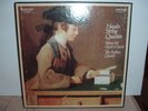 AEOLIAN QUARTET    HAYDN STRING QUARTETS VOLS 6 & 7   LONDON ST 9LP BOX SETS NM+