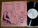 COURTING SONGS - Jean Ritchie & Oscar Brand 10