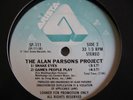 The Alan Parsons Project - Games People Play (LISTEN) Promo
