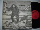 SUME Sumut  Denmark DEMOS 13 FOC Prog. PSYCH. Mint