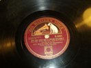 Ray Noble & Al Bowlly    Close Your Eyes
