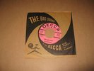 JOHN PHILLIPS SMOOTHIES MAMA'S & PAPA'S 1960  UNPLAYED  WLP PROMO DJ U.S.A. 45