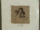 The Hamilton  Affair-For Roy