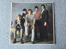 THEM Angry Young Them 1st LP 1965 MONO 1st Press
