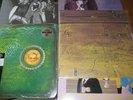 ALICE COOPER TRASH + 180G BILLION $ - SCHOOLS - PRETTIES - LOVE IT 5 SEALED SET