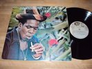 BARRINGTON LEVY Life Style LP ROOTS REGGAE JA ORIG ON GG'S NM RARE