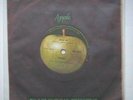 PAUL McCARTNEY WINGS (BEATLES) Hi Hi Hi NEW ZEALAND 7