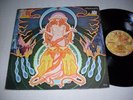 HAWKWIND Space Ritual (UA) 2 LP's
