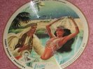 Vintage VOGUE Picture Record 78 RPM R774