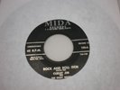 curley jim & the billy rocks 