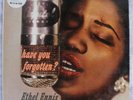 ETHEL ENNIS-HAVE YOU FORGOTTEN?,CAPITOL, MONO,1ST RAINBOW,DJ PROMO LABEL