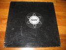 Guided By Voices Box set lp OOP Rare Propeller Hozac