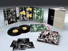 ROLLING STONES - EXILE ON MAIN STRRET DELUXE ED BOX SET