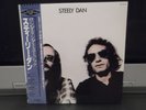 STEELY DAN: 
