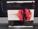 RUSH: 