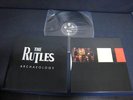 Rutles Archaeology UK Vinyl LP Neil Innes Beatles Monty Python Bonzo Dog Band