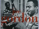 JOE GORDON-INTRODUCING, EMARCY,MONO, DEEP GROOVE,BLUE DRUMMER LABEL