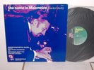 ADAM MAKOWICZ - The Name is Makowicz - SHEFFIELD LAB direct-to-disc LP NM