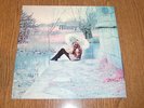 AFFINITY same ORG. SWIRL VERTIGO PSYCH JAZZ FOLK  MONSTER RAR  MINT LP 60er 70er