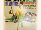 The Ventures 