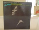 SHEILA JORDAN - PORTRAIT OF SHEILA - BLUE NOTE 9002 -MONO - EAR + VAN GELDER 