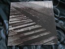 RED HOUSE PAINTERS - SHOCK ME 12