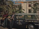 Rare Afro Latin Senegal 45- Laba Sosseh Dexter Johnson N'Dardisc ?