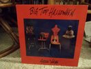 Afghan Whigs - Big Top Halloween vinyl LP +  Sampler tape