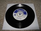 THE ROLLING STONES I don't know why 1975 DECCA UK 