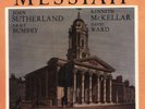 decca wb.gr.ed.1 set 218-20 handel messiah sutherland-bumbry-boult ex+ box ex-