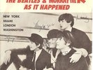 THE BEATLES & MURRAY the 