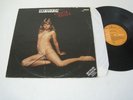 SCORPIONS/VIRGIN KILLER  LP 1976 VICTOR RCA PPL 1-4225 26.21820
