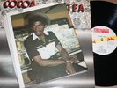 RARE - COCOA TEA - REGGAE LP -  ORIGINAL PRESS
