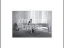 John Lennon Imagine 40th anniversary vinyl box set new Black Friday