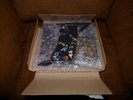 Pearl Jam Twenty Vinyl LP Limited Edition deluxe PJ20 SEALED OOP + BONUS look