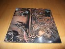 ASPHYX - The Rack LP *first-press* Pestilence Pentacle Hail Of Bullets Death