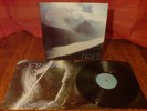 Enslaved - Frost First Press NEW LP