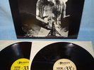 LED ZEPPELIN - LP - ROBERT PLANT - JIMMY PAGE - JOHN BONHAM - JOHN PAUL JONES