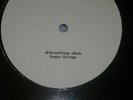 Blink 182 All The Small Things 12