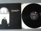 ROBERT ANTON WILSON SECRETS OF POWER LP CROWLEY LOVECRAFT BURROUGHS TG NWW COIL