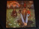 DLP/ Tomorrow`s Gift ( Original Progressive / Krautrock )