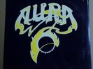 Private Funk LP AURA on Chakra HEAR Rare Bay Area BREAKS