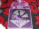 Hoodoo - 986, German Cold Wave, Gothic, Post Punk, Rare