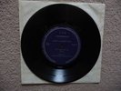 I.O.W. CHEROKEES. RARE 60s BEAT E.P.