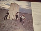 THE WHO : WHOS NEXT DELUXE 3LP SET 2003 POLYDOR EU