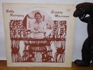 Rare UNKNOWN PRIVATE JAZZ/Soul LP BOBBY RODRIQUEZ Simply Macrame on JAZZ MEN