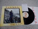 SANDRA - CLOSE TO SEVEN 1992  OIS/Text RAR MINT wie Neu