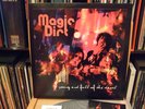 MAGIC DIRT 